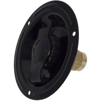Valterra Recessed Water Inlet