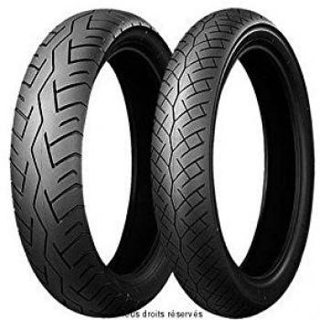 Neumático Bridgestone BT45R 130/90-17 68V