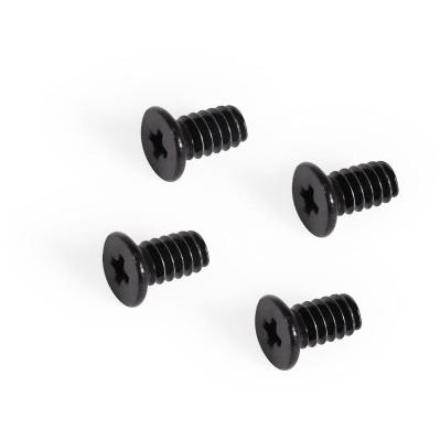 #