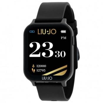 LIU-JO Smartwatch SWLJ115