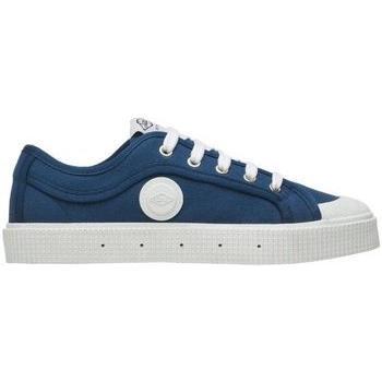 K200 Sanjo Corsa Navy
