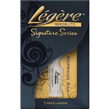 Legere SSSS3.25