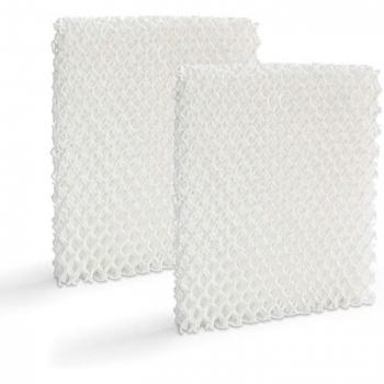 Honeywell HCM-750 Humidifier Filter Replacement