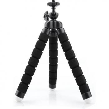 Vamson Octopus Style Mini Tripod VP414E