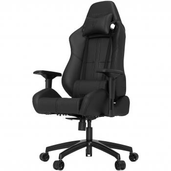 Vertagear SL5000 Gaming Chair Black