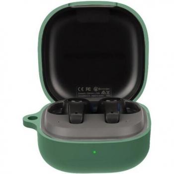 Funda ligera para SoundPEATS T3