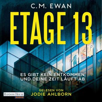 Etage 13