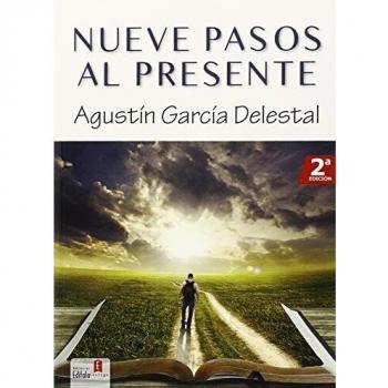 Nueve pasos al presente