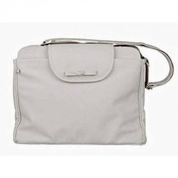 Borsa Flessibile 8703 Unisex