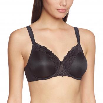 Sujetador Triumph Ladyform Soft Talla 80E