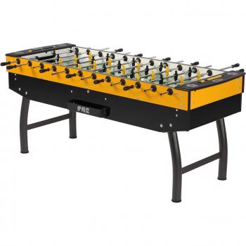 Mightymast Leisure PARTY Professional Foosball Table
