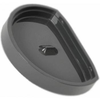 Piatto raccogli-gocce per Macchina Caffè Krups 344069