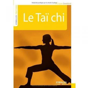 Le Taï chi