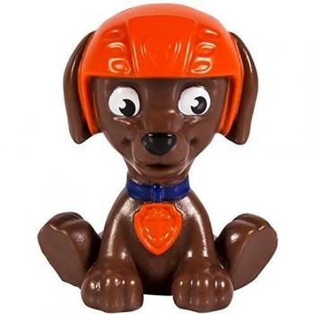 Mini Figurine Spinmaster Pat' Patrouille
