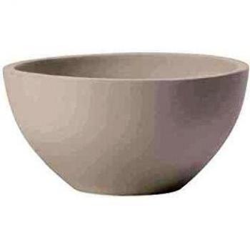 Artesano Classic Soup Bowl