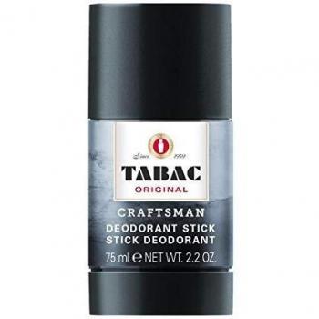 Tabac Craftsman Deo Stick 75ml