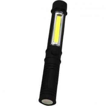 Hanging LED Work Light
