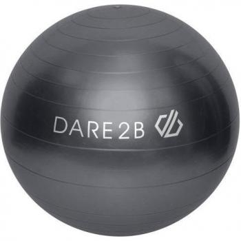Dare 2B Exercise Ball