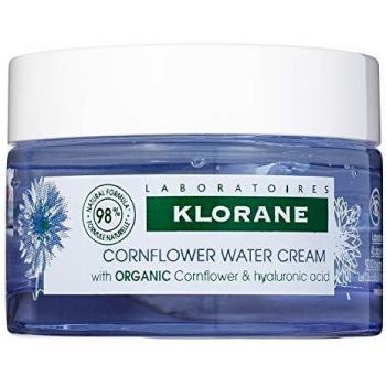 KLORANE GEL-CREMA ACIANO 50ML