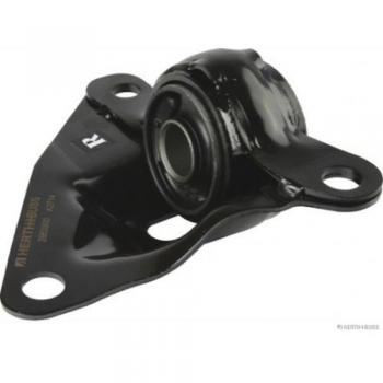 Control/Trailing Arm Mount – Jakoparts J4214217