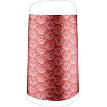 Angelcare Hygiene-Windelbehälter