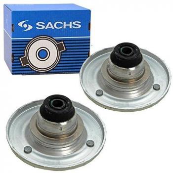 Sachs Federbeinlager 802 056 – für BMW E39/E52 Z8 Touring