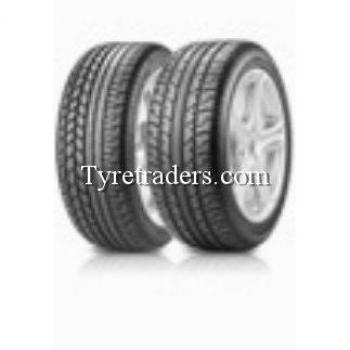 Pirelli P Zero Direzionale 225/40 ZR18 88Y