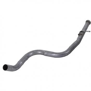 Uitlaatslang BOSAL 850-963