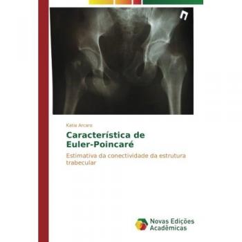 Arcaro, Katia: Característica de Euler-Poincaré