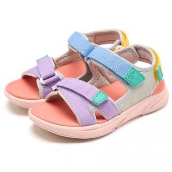 Bambini Gioseppo Brigham Infradito Coral
