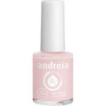 Esmalte de uñas Andreia Breathable B19 (10,5 ml)