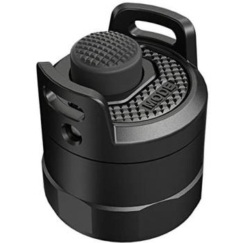 NiteCore NC-NTC2I End Cap for P-Series Tactical Flashlights