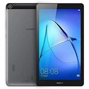 Huawei Mediapad T3 7 3G 8GB Space Grey