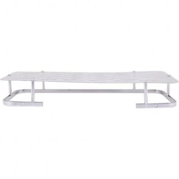 Bathroom Shower Storage Rack