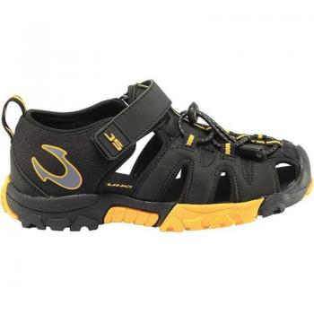Sandalias antideslizantes para niño/a John Smith Uwin