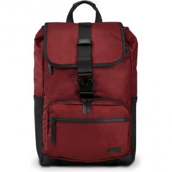 Unisex Clay 20L School Backpack