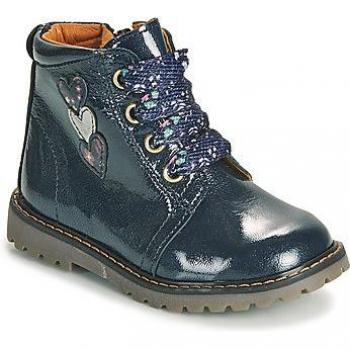 GBB Lauflernschuhe MOIRA