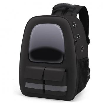 Bolso Aventura Animal