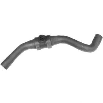 Durite GOOM RH-0867 de refroidissement