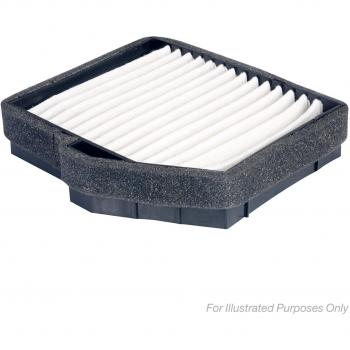 BOSCH Innenraumfilter 1 987 432 223