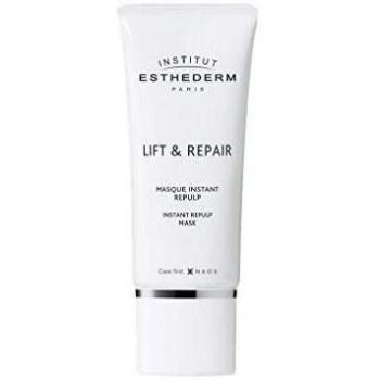 Plumping Lift Repair Mask
