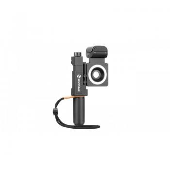 SEVENOAK SMARTCINE