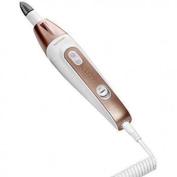 Pulidora de Uñas ProfiCare PC-MPS 3004