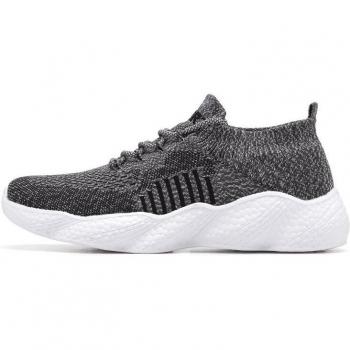 Zapatillas Ligeras y Cómodas para Hombre