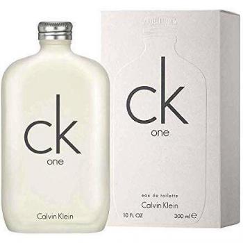 CALVIN KLEIN CK ONE EDT 300 ml SPRAY