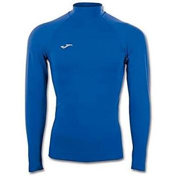Joma Brama CLASSIC Compression Jersey