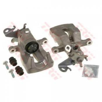 TRW BHQ246 Bremszange