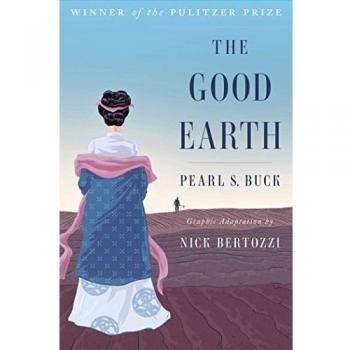 The Good Earth