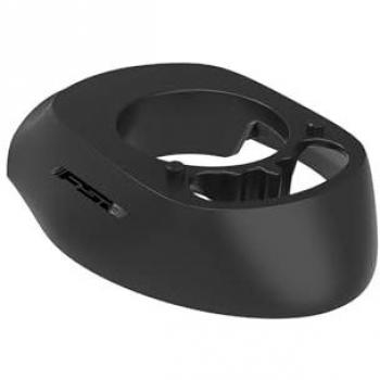 Cono separatore FSA ACR Scott Foil h2196
