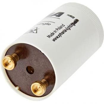 Starter Sylvania FS-11 (2,044,420)